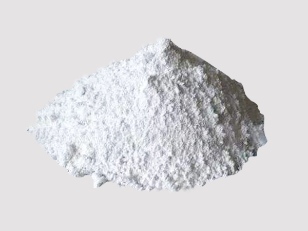 贝壳粉和石灰粉的区别有哪些？如何区分辨别？(图1)